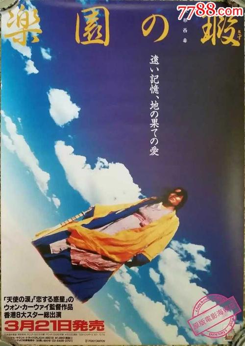 拉文纳音乐学院商科文凭证书